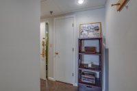 137 East Mountain Mt Green