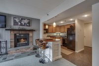137 East Mountain Mt Green