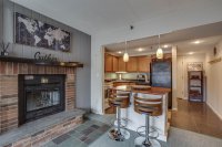 137 East Mountain Mt Green