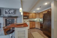 137 East Mountain Mt Green