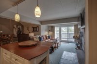 137 East Mountain Mt Green