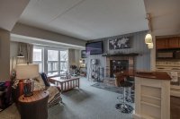 137 East Mountain Mt Green