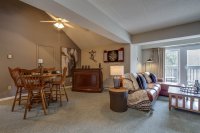 137 East Mountain Mt Green