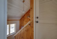 18 Brookside