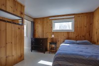 18 Brookside