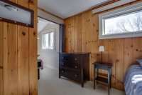 18 Brookside