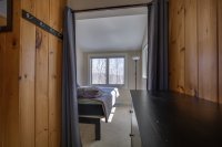 18 Brookside