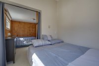 18 Brookside