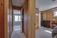 18 Brookside