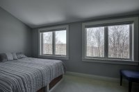 18 Brookside