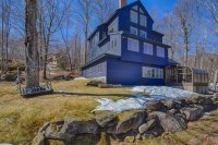 18 Brookside