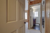 18 Brookside