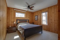 18 Brookside