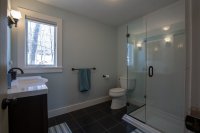 18 Brookside