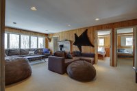 18 Brookside