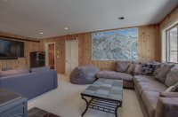 18 Brookside