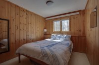 18 Brookside