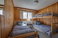 18 Brookside