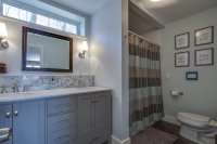 18 Brookside