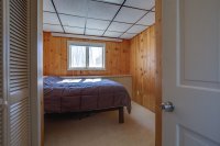 18 Brookside