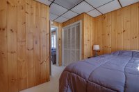 18 Brookside