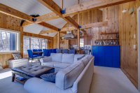 18 Brookside