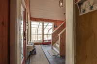 18 Brookside