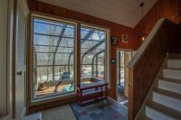 18 Brookside