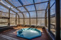 18 Brookside