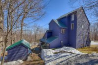 18 Brookside