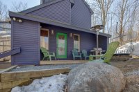 18 Brookside