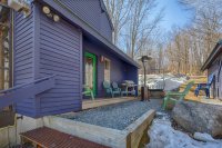18 Brookside