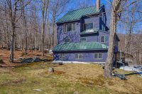 18 Brookside