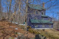18 Brookside