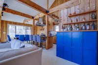 18 Brookside