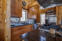 18 Brookside