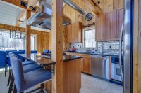 18 Brookside
