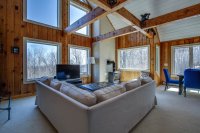18 Brookside