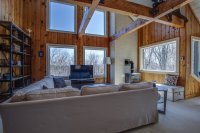 18 Brookside