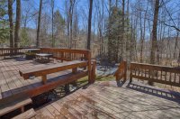 225 Spring Hill
