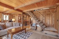 225 Spring Hill