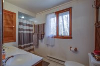 225 Spring Hill