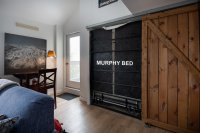 137 East Mountain