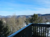 137 East Mountain