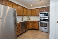 137 East Mountain