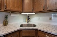 137 East Mountain