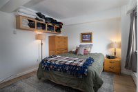 137 East Mountain
