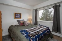 137 East Mountain