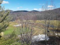 137 East Mountain