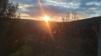 137 East Mountain